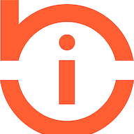 website favicon